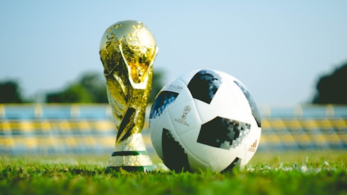 Match Analysis
